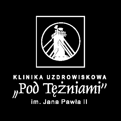 Klinika