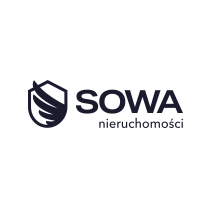 SOWA